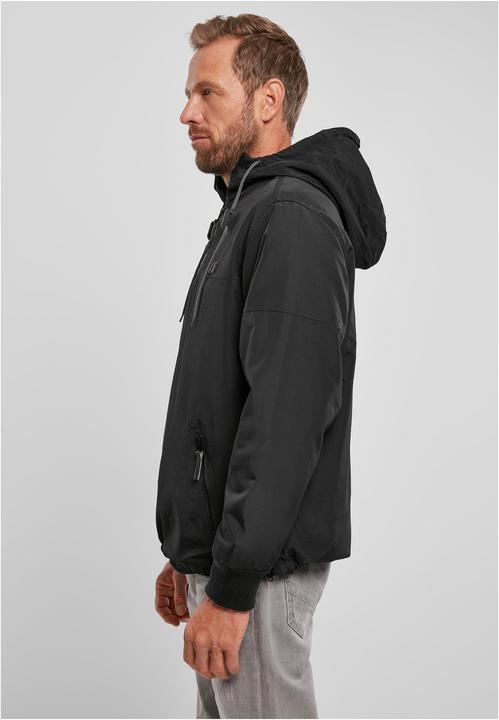 Immagine prodotto Brandit Pull Over Windbreaker (3XL)