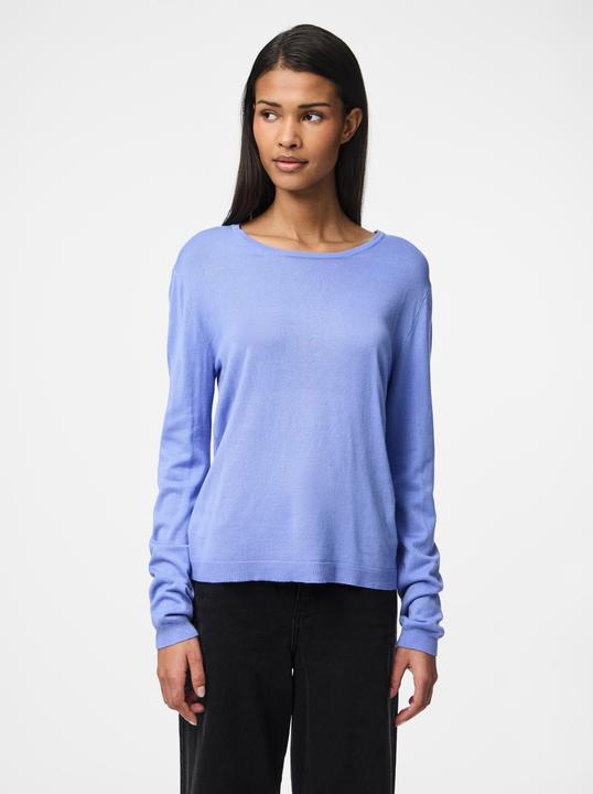 Immagine prodotto Pieces Top in maglia PCSONJA (XXL)