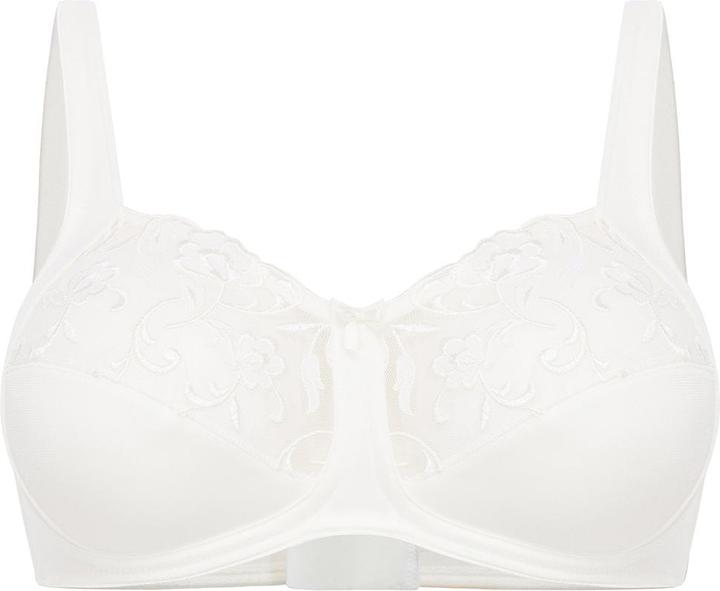 Image du produit Felina Moments Soutien-gorge sans armatures (85 C, Une unité par pack)