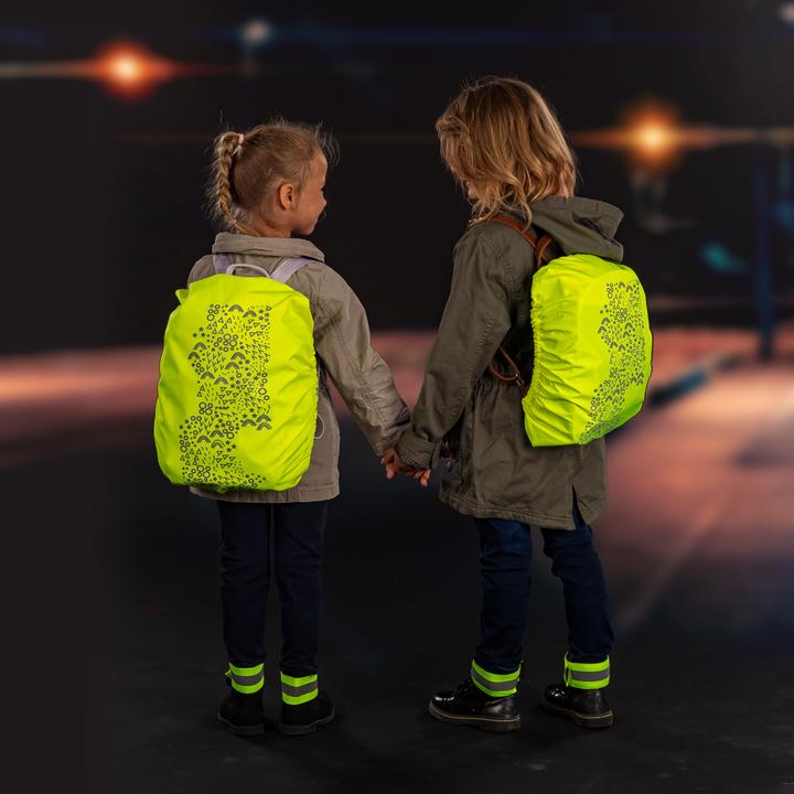 Produktbild Reer MyBuddyGuard Rucksackcover S