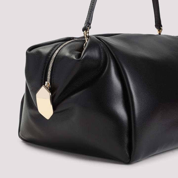 Actual product image Carven 624116148501