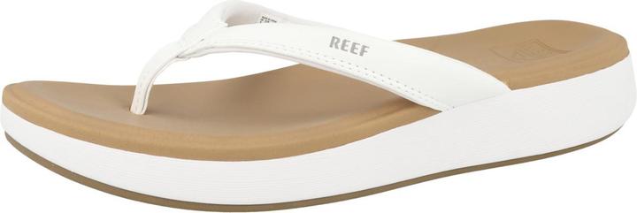 Image du produit Reef Cushion Cloud - 58725 (37.5)