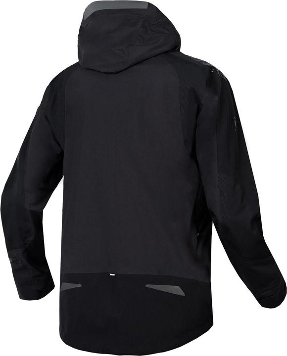 Image du produit Endura MT500 II (S)