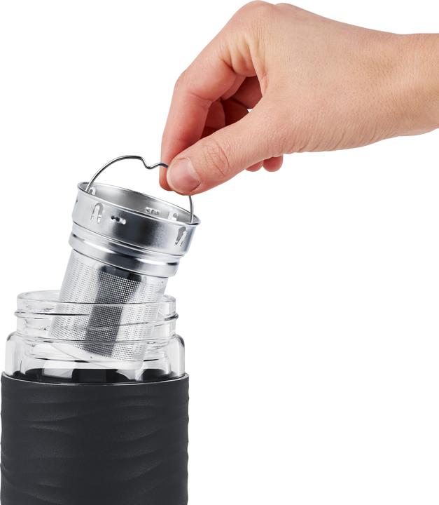 Actual product image Emsa Tea Mug (0.40 l)