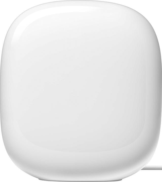 Google Nest WiFi Pro - 1 pack