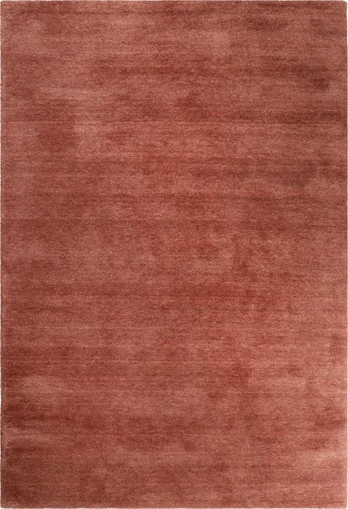Immagine prodotto Esprit #loft (200 x 290 cm)