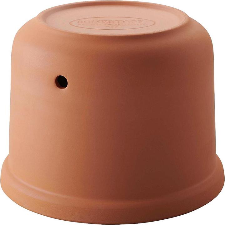 Image du produit Römertopf Pot fraîcheur Maxi plus terrac. (26 cm, Pot romain, Céramique)