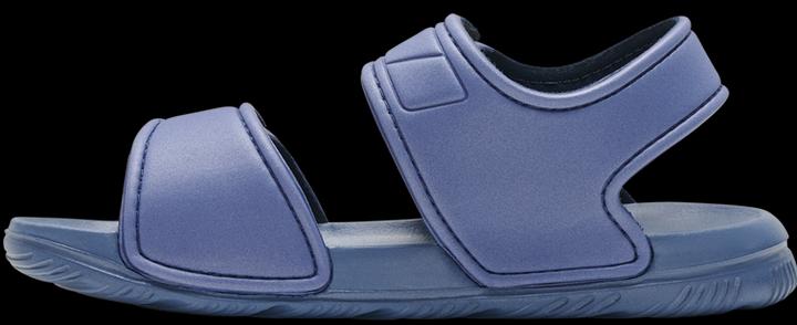 Produktbild hummel Playa Jr (33)