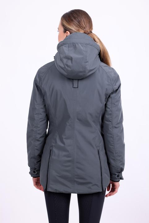 Produktbild Euro-star Lajana (XS)