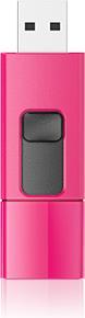 Image du produit Silicon Power Blaze B05 (128 Go, USB-A, USB 3.1)