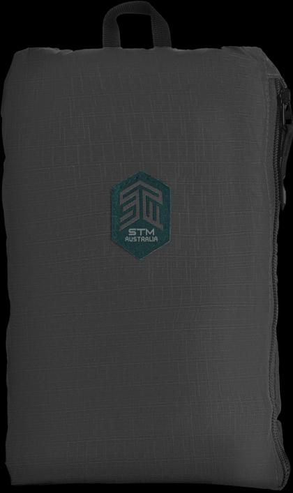 Image du produit STM BagPack (15 l)