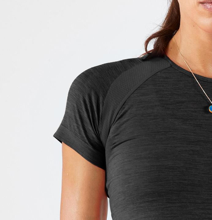 Actual product image Kiprun RUN500 (L)