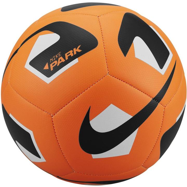 Nike Football Park Team 2.0 orange DN3607 803 (3)