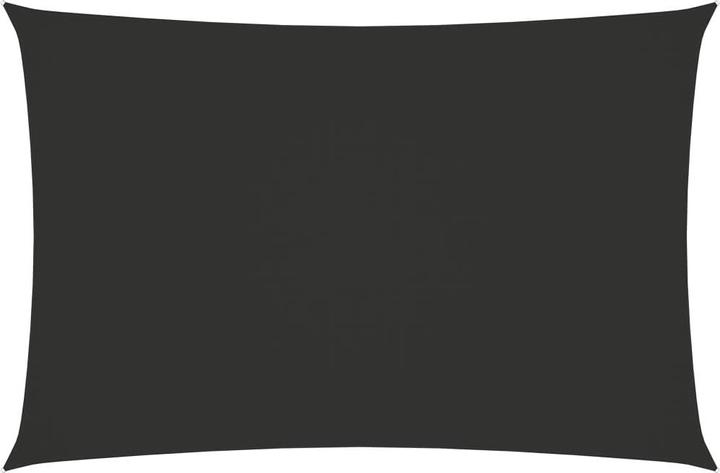 Image du produit VidaXL Nezhatok (200 x 450 cm)