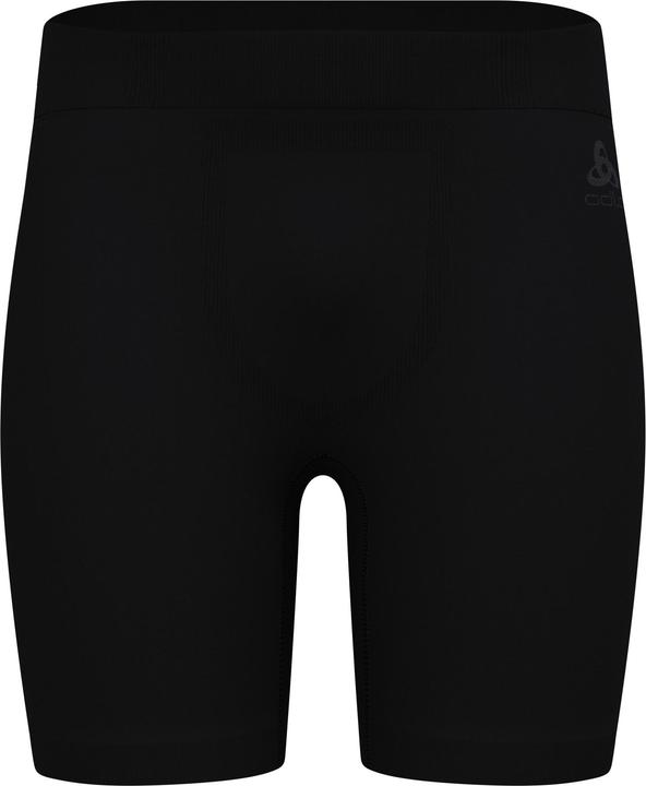 Odlo Performance Light