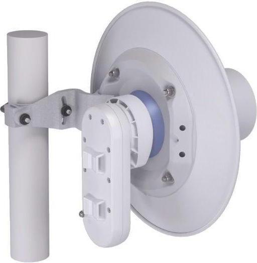 Immagine prodotto RF-Elements STD-21-UM - (5G)