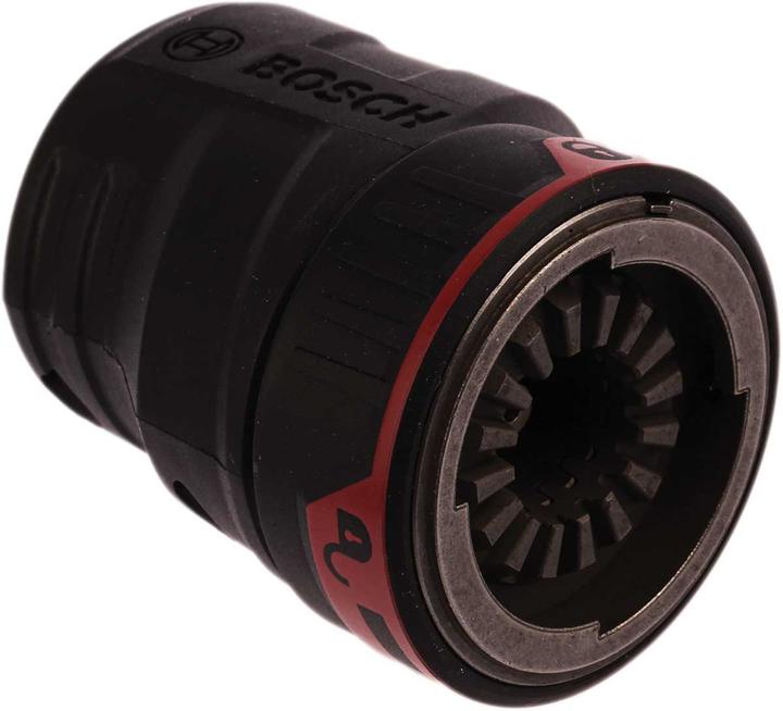 Image du produit Bosch Professional Gfa 18-E