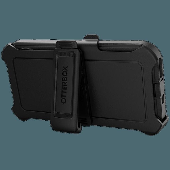 Actual product image OtterBox Defender (Google Pixel 9, Google Pixel 9 Pro)