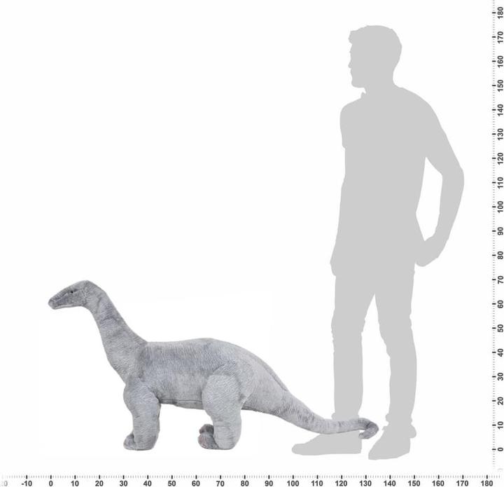 Produktbild VidaXL Swen (58 cm)