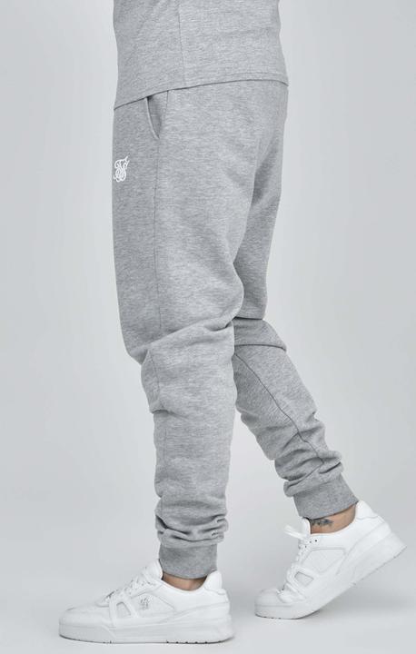 Immagine prodotto Siksilk Pantaloni da jogging Essentials Joggers (S)