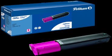 Actual product image Pelikan S050188 (M)
