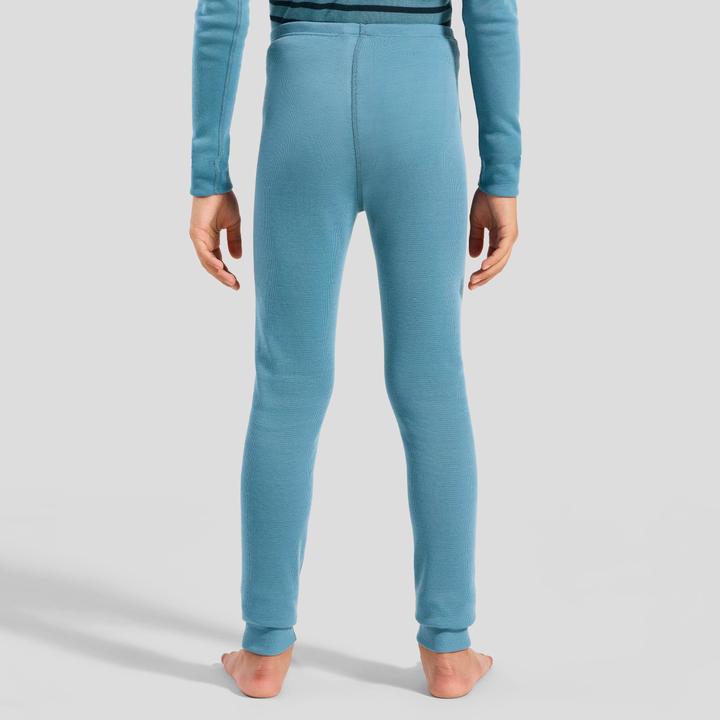Image du produit Odlo Active Warm (140)