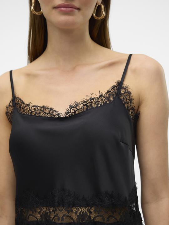 Actual product image Vero Moda VMLIS Short dress Dress (M)