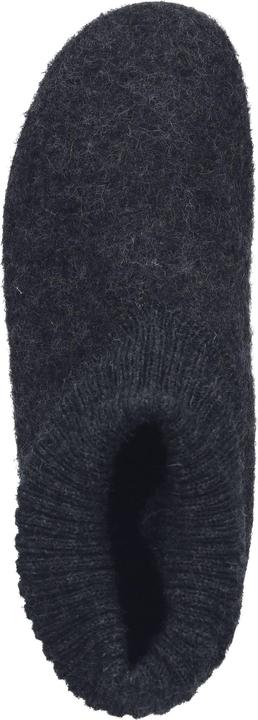 Produktbild Living Kitzbühel Hüttenschuh Uni No. 4230 (37)