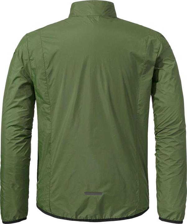 Immagine prodotto Schöffel Jacket Style Cannobio MNS (M)