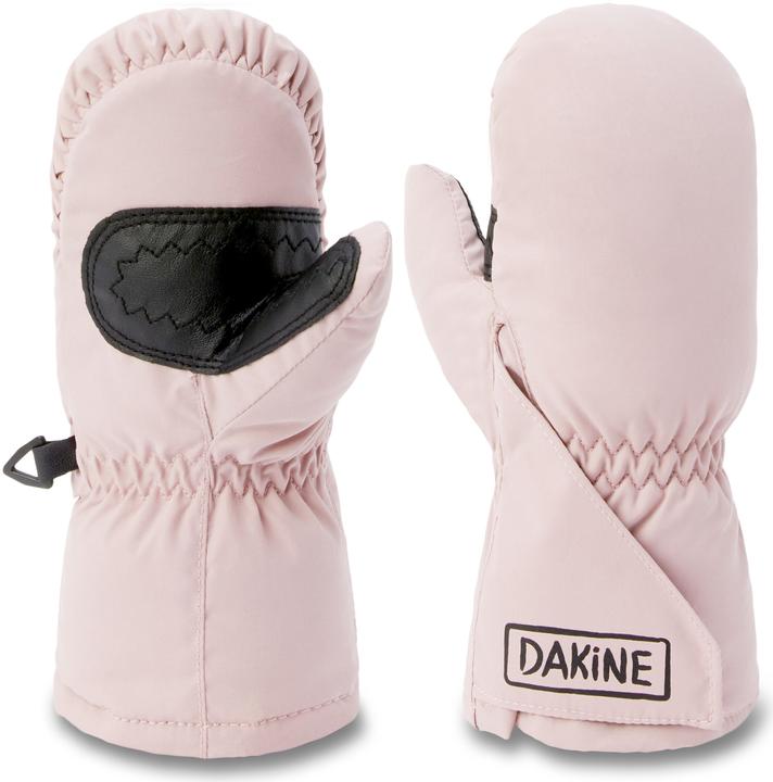 Produktbild Dakine Toddler Brat Mitts (S)