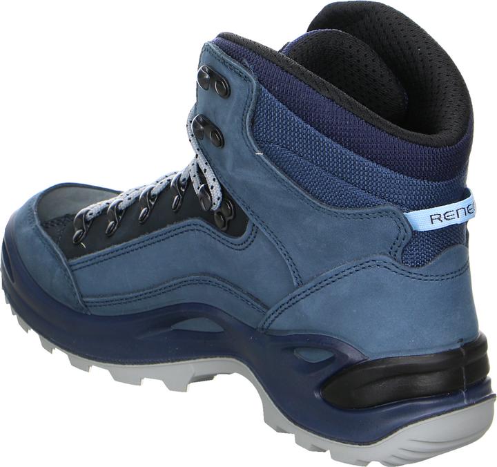 Produktbild Lowa Renegade GTX (38)