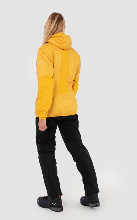 Produktbild Salewa Ortles Hyb Twr Jacket W (40, L)