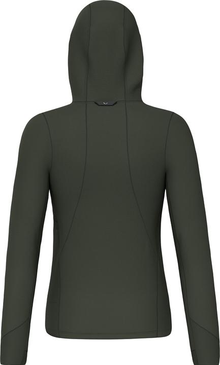 Produktbild Salewa Puez Merino Durastretch Kapuzenpulli Da (44)