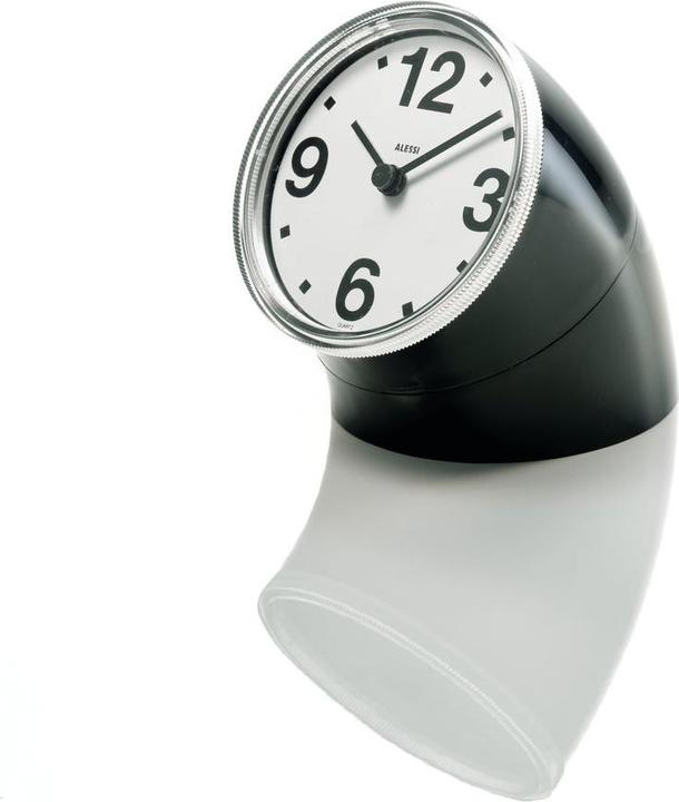 Produktbild Alessi Cronotime