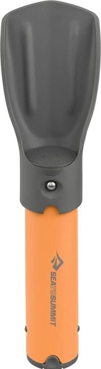 Produktbild Sea To Summit Pocket Trowel