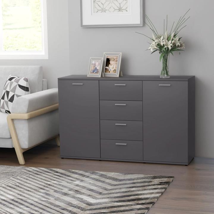 Immagine prodotto VidaXL Sade (120 x 35,5 x 75 cm)