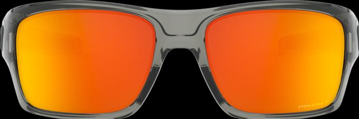 Immagine prodotto Oakley Turbina