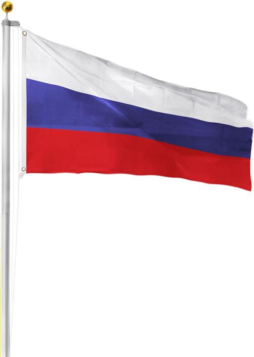 Produktbild Normani Fahne Länderflagge 90 cm x 150 cm