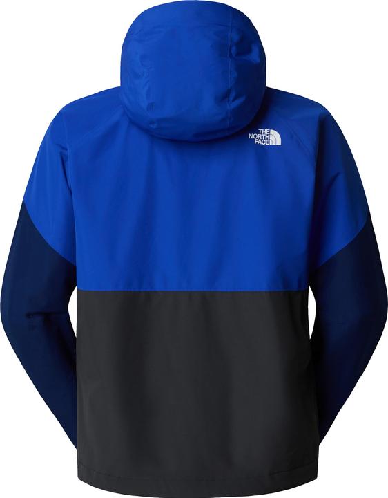 Produktbild North Face Lightning Zip-in (S)