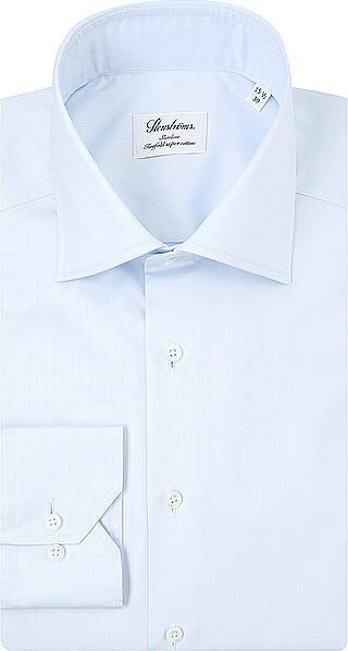 Stenströms Hemd Slim Fit (43)