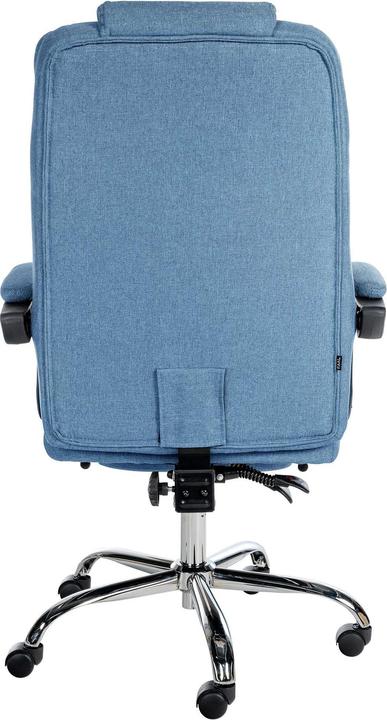 Actual product image CLP Oxygen