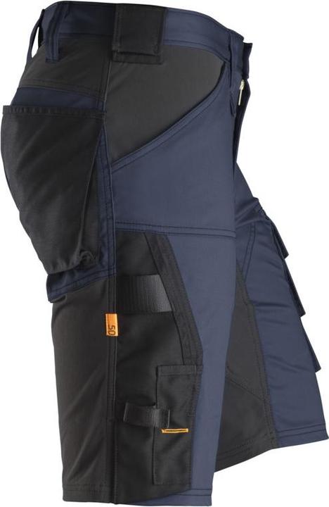 Produktbild Snickers Workwear AllroundWork 6143 (48)