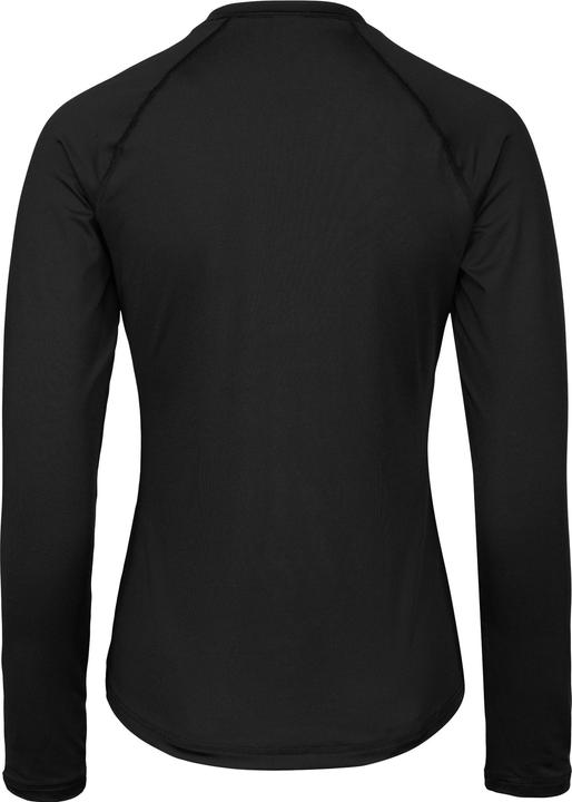 Produktbild Johaug Elemental Long Sleeve 2.0 (S)