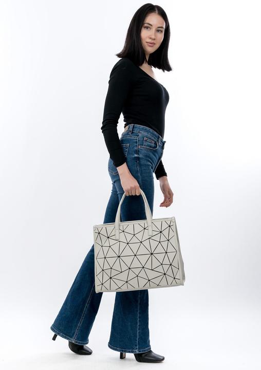 Produktbild Suri Frey Shopper SFY SURI Sports Jessy-Lu (19.20 l)