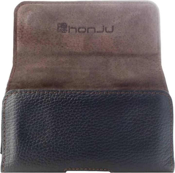 Immagine prodotto Honju borsa con cintura in vera pelle horizon