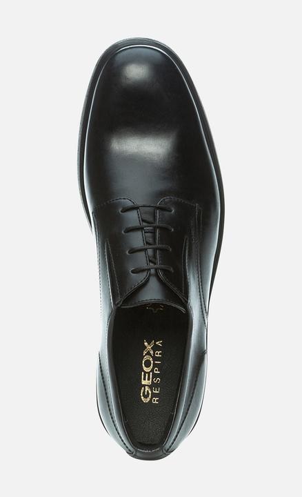 Immagine prodotto Geox scarpe da lavoro (43)