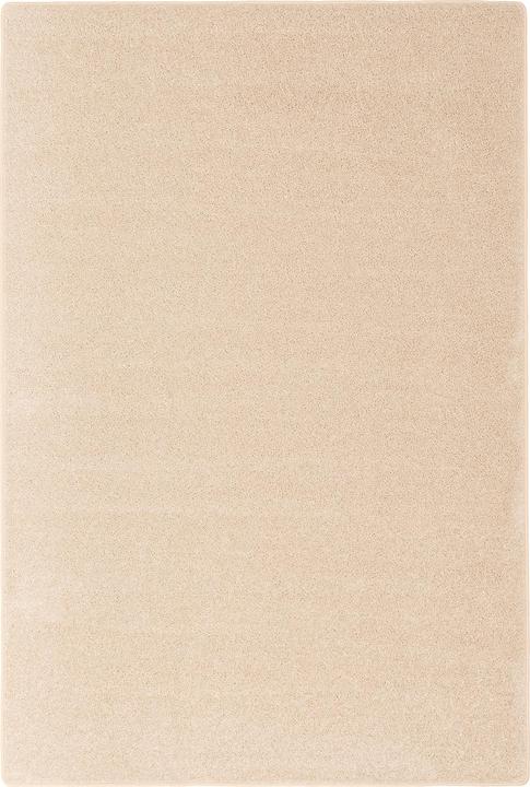 Actual product image Snapstyle Long pile carpet Cottage (160 x 160 cm)