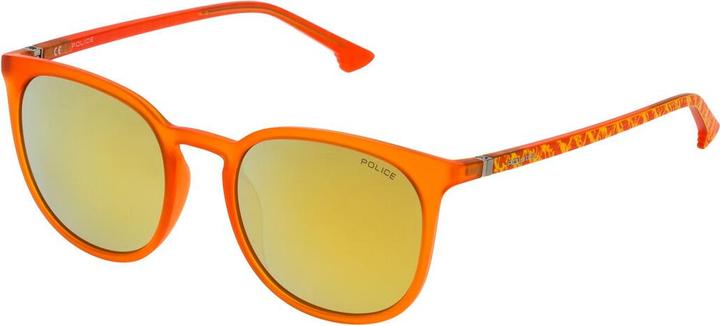 Police Damensonnenbrille SPL343-52M03G Ø 52 mm