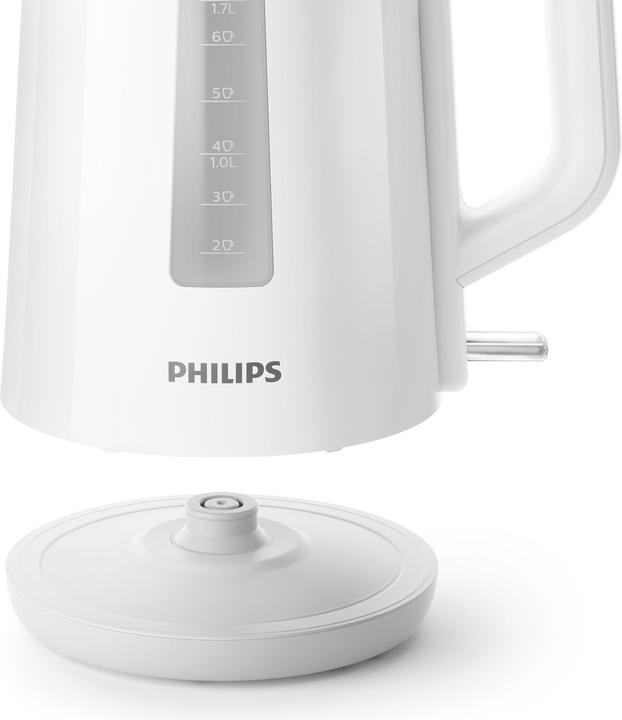Immagine prodotto Philips 3000 series HD9318/00 (1.70 l, Spina UE)