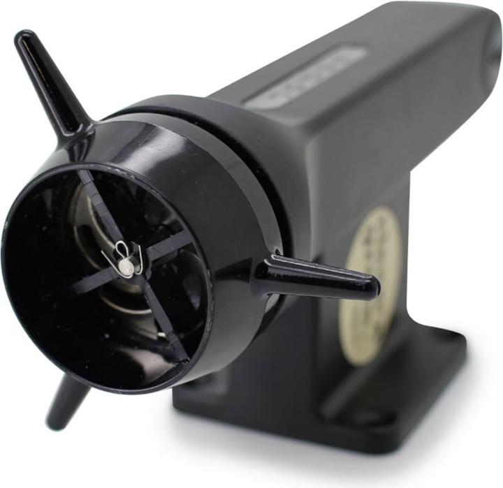 Actual product image Sapor Trockenseifenspender aus Metall